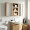 Product Thumbnail Image 5 of 11