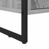 Product Thumbnail Image 10 of 14