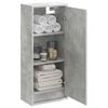Product Thumbnail Image 2 of 7
