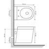 Product Thumbnail Image 14 of 15