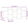Product Thumbnail Image 11 of 11