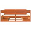 Product Thumbnail Image 4 of 12