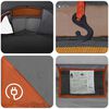Product Thumbnail Image 10 of 14