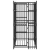 Product Thumbnail Image 5 of 12