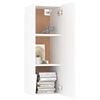 Product Thumbnail Image 5 of 15