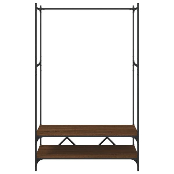 Showing Product Image 4 of 10