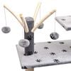 Product Thumbnail Image 4 of 4