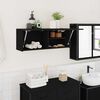 Product Thumbnail Image 2 of 12