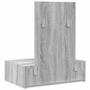 Product Thumbnail Image 8 of 15