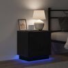Product Thumbnail Image 5 of 17