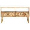Product Thumbnail Image 2 of 14
