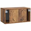 Product Thumbnail Image 6 of 8