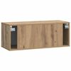 Product Thumbnail Image 8 of 12