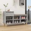 Product Thumbnail Image 2 of 12