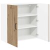 Product Thumbnail Image 5 of 13