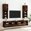Product Thumbnail Image 3 of 19