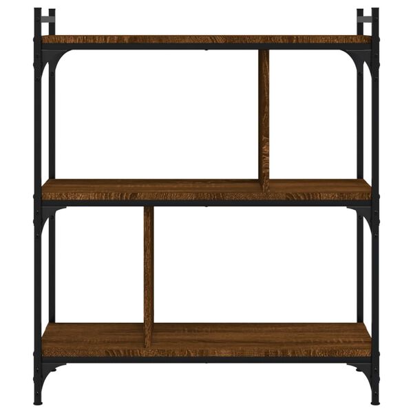 Showing Product Image 3 of 10