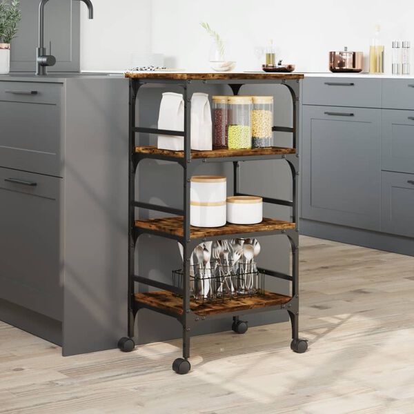 Showing Product Image 4 of 15