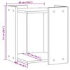 Product Thumbnail Image 9 of 9