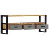 Product Thumbnail Image 3 of 12
