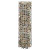 Product Thumbnail Image 2 of 6