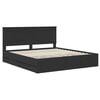 Product Thumbnail Image 4 of 14