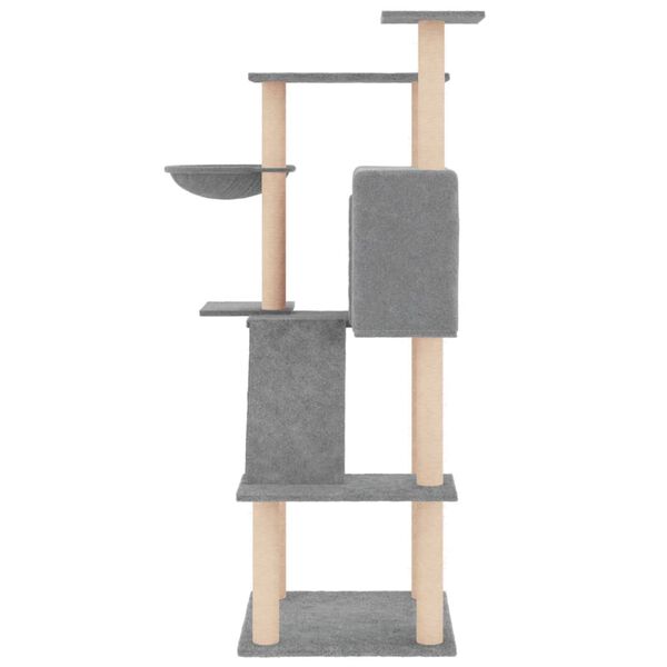 Showing Product Image 4 of 8