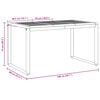 Product Thumbnail Image 12 of 14
