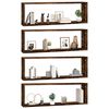 Product Thumbnail Image 8 of 10