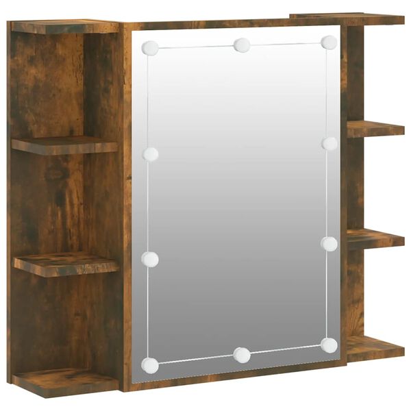 Showing Product Image 1 of 19