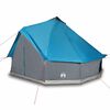 Product Thumbnail Image 4 of 16