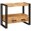 Product Thumbnail Image 4 of 16