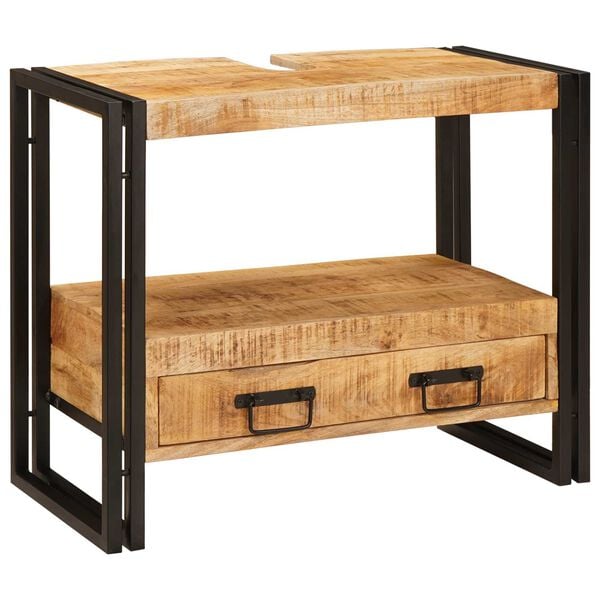 Showing Product Image 4 of 16