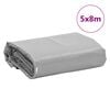 Product Thumbnail Image 9 of 9