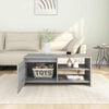 Product Thumbnail Image 3 of 6