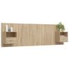 Product Thumbnail Image 3 of 6
