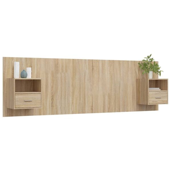 Showing Product Image 3 of 6