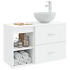 Product Thumbnail Image 3 of 12