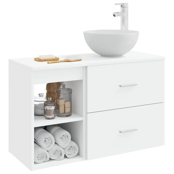 Showing Product Image 3 of 12
