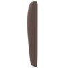 Product Thumbnail Image 8 of 11