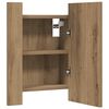 Product Thumbnail Image 7 of 18