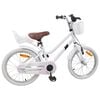 Product Thumbnail Image 3 of 9