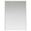 Product Thumbnail Image 6 of 14