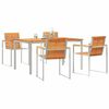 Product Thumbnail Image 3 of 13