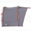 Product Thumbnail Image 7 of 15