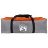 Product Thumbnail Image 7 of 9