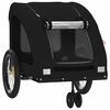 Product Thumbnail Image 5 of 13