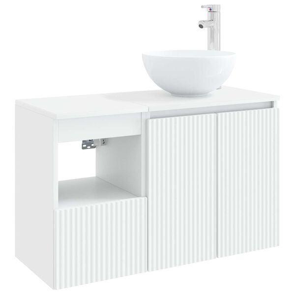 Showing Product Image 1 of 11