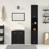 Product Thumbnail Image 4 of 15