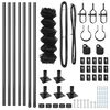Product Thumbnail Image 7 of 17